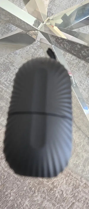 A4d3e420ea5cc42e0948539a9f4128286Y.jpg