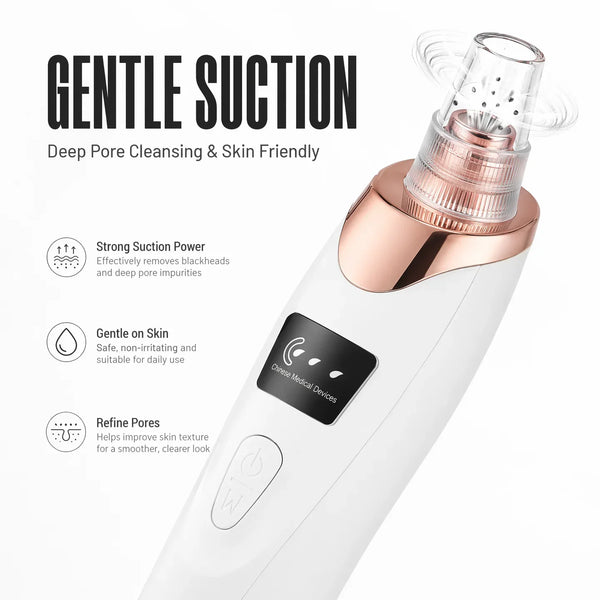 Deep-Pore-Cleansing-Vacuum-Blackhead-Remover-Adjustable-Suction-USB-Rechargeable-Waterproof-Beauty-Device-for-Face-Skin.png