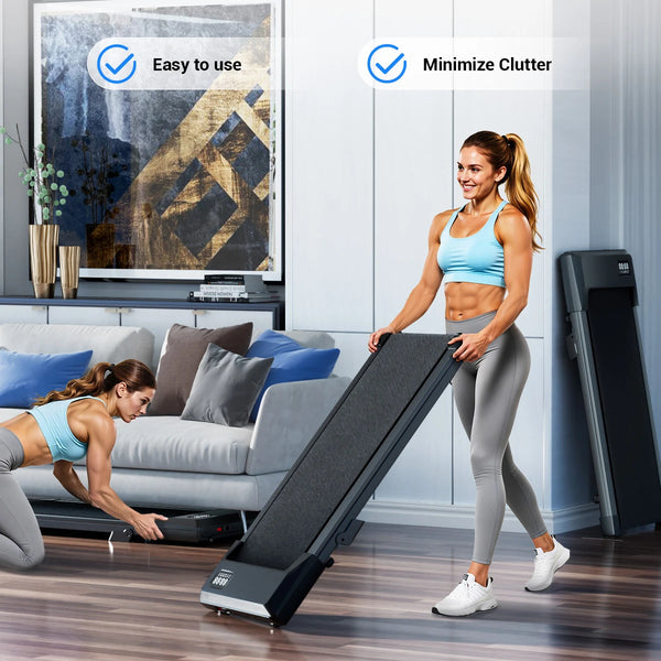 Foldable-6-Slope-Under-Desk-Treadmills-2-5-HP-Quiet-Walking-Pad-Portable-Remote-Control-LED.jpg