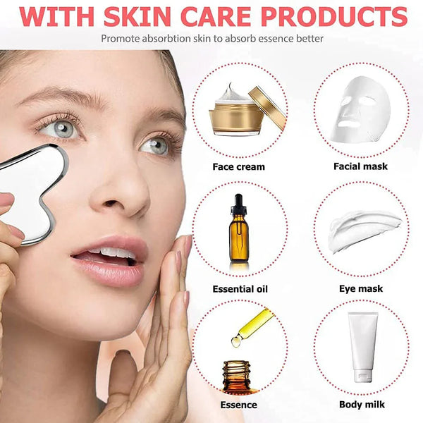 Ice-Face-Roller-Facial-Skincare-Ice-Roller-Set-Stainless-Steel-Facial-Roller-Gua-Sha-Face-Tool.jpg