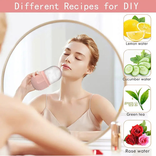 Ice-Face-Roller-Facial-Skincare-Ice-Roller-Set-Stainless-Steel-Facial-Roller-Gua-Sha-Face-Tool.jpg