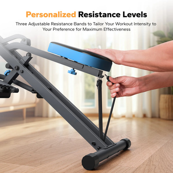 MERACH-R07-Squat-Machine-2in1-Squat-Rowing-Machine-Easy-Setup-Foldable-Exercise-Equipment-Glute-Trainer-Machine.jpg