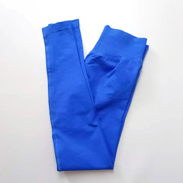 NCLAGEN-Impact-Leggings-Women-Seamless-Sports-Yoga-Pants-Low-Ribbed-Band-Gym-clothes-Fitness-Workout-wear.jpg