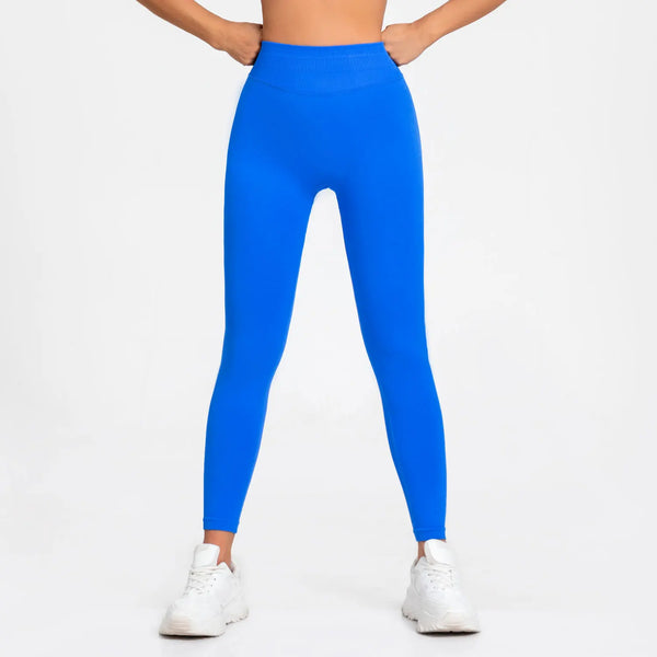 NCLAGEN-Impact-Leggings-Women-Seamless-Sports-Yoga-Pants-Low-Ribbed-Band-Gym-clothes-Fitness-Workout-wear.jpg