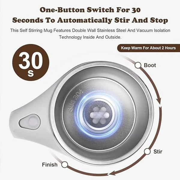 Self-Stirring-Coffee-Mug-Automatic-Magnetic-Stirring-Cup-Rechargeable-Stainless-Steel-Electric-Mug-for-Coffee-Tea.jpg