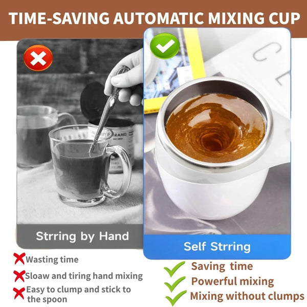 Self-Stirring-Coffee-Mug-Automatic-Magnetic-Stirring-Cup-Rechargeable-Stainless-Steel-Electric-Mug-for-Coffee-Tea.jpg