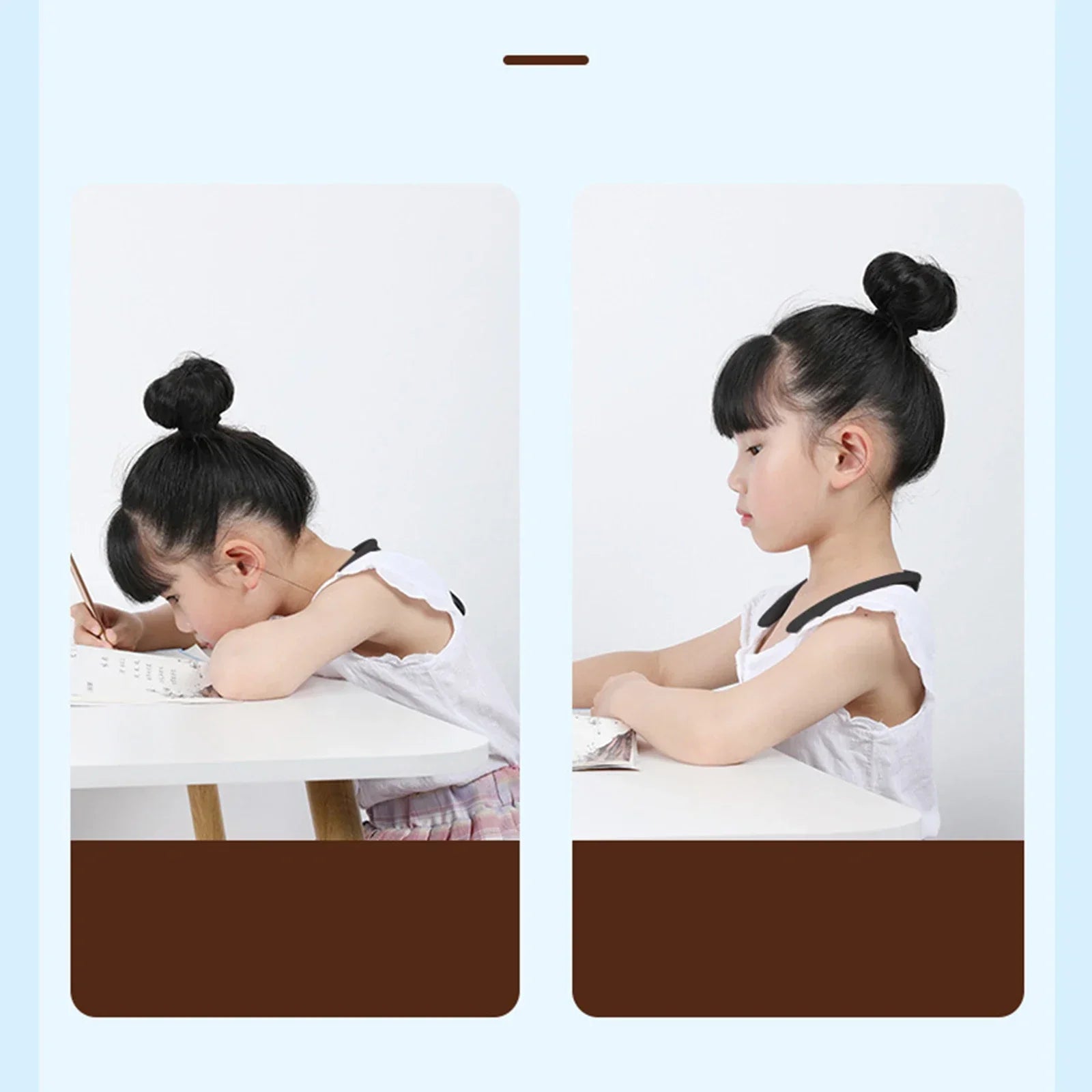Smart Posture Trainer