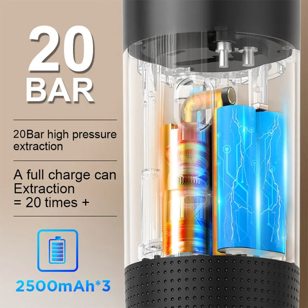 Wireless-Electric-Portable-Espresso-Coffee-Machine-for-Car-Home-Camping-Coffee-Maker-3-in-1-Capsule.png